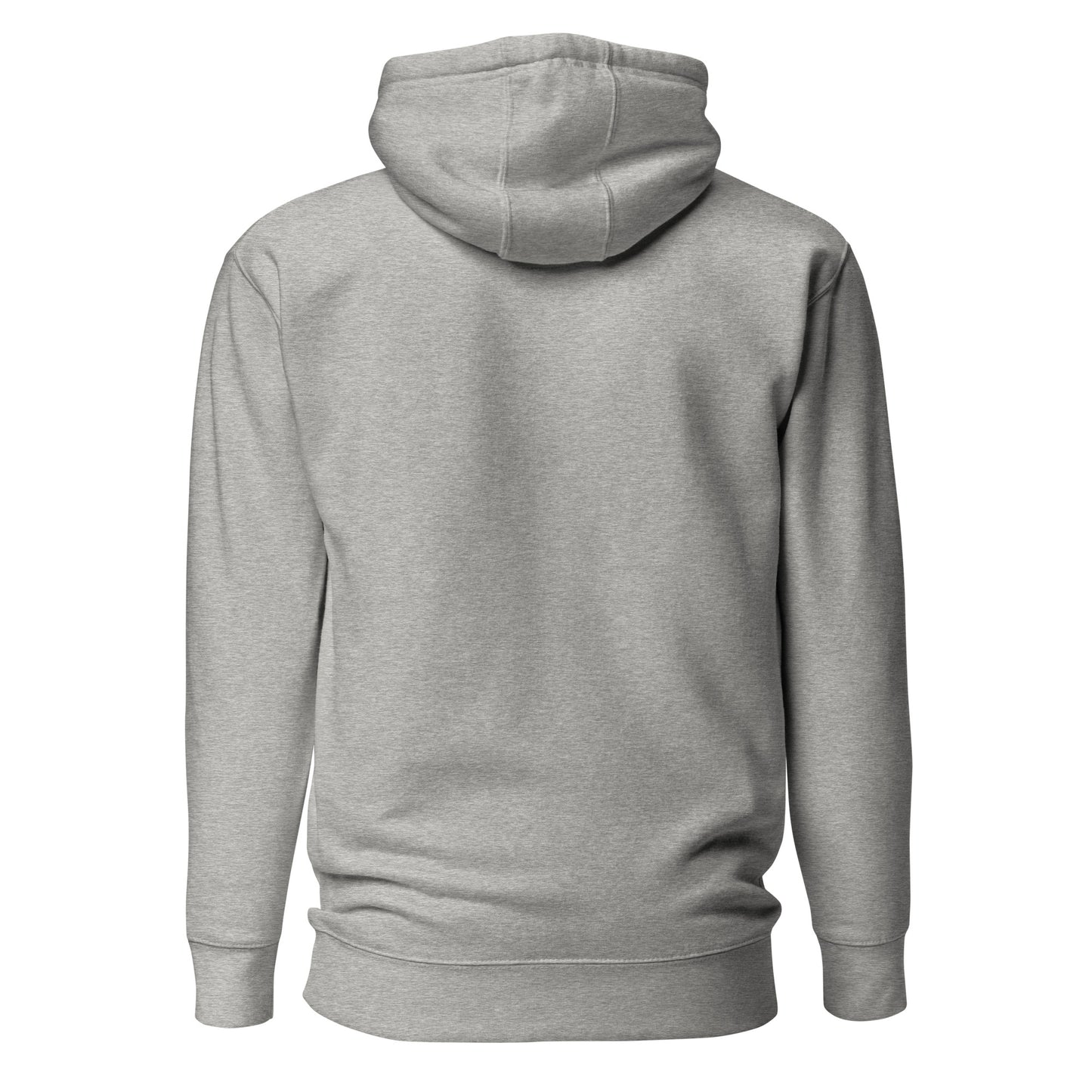 Minimalistic Wearing Hoodie Messi World Cup