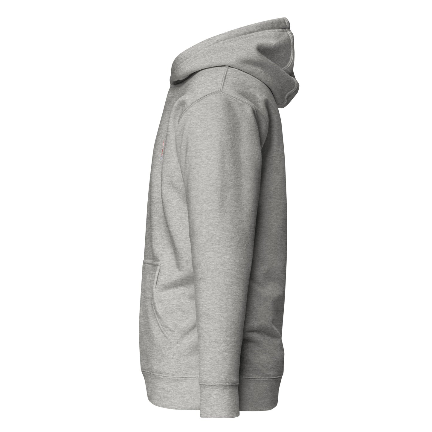 Minimalistic Wearing Hoodie Harry Kane