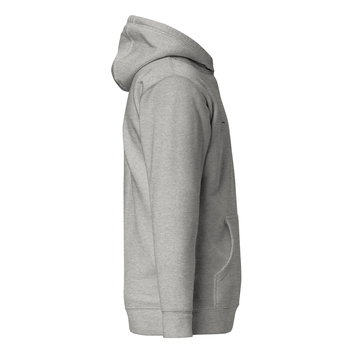 Minimalistic Wearing Hoodie Harry Kane