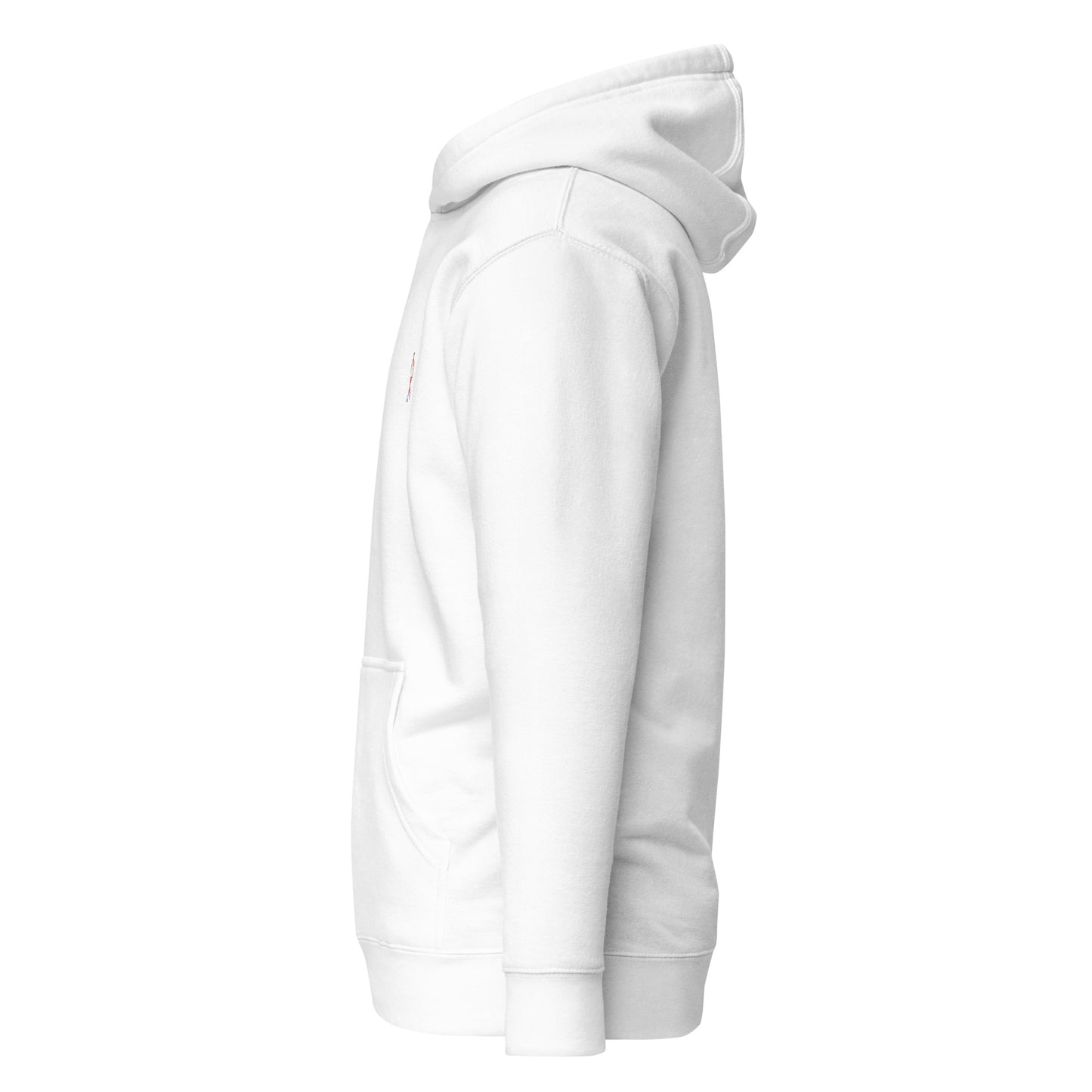 Minimalistic Wearing Hoodie Harry Kane